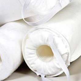 POEL系列超容污过滤袋