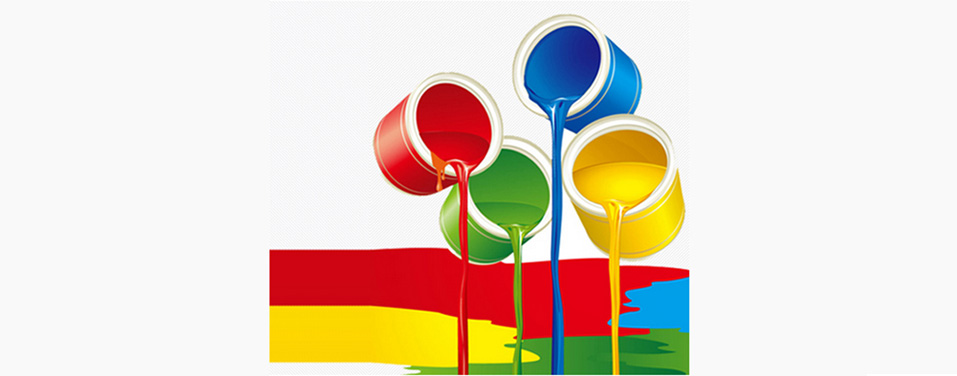 树脂涂料过滤解决方案 树脂涂料过滤解决方案