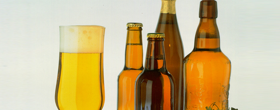 啤酒液体过滤解决方案 啤酒液体过滤解决方案