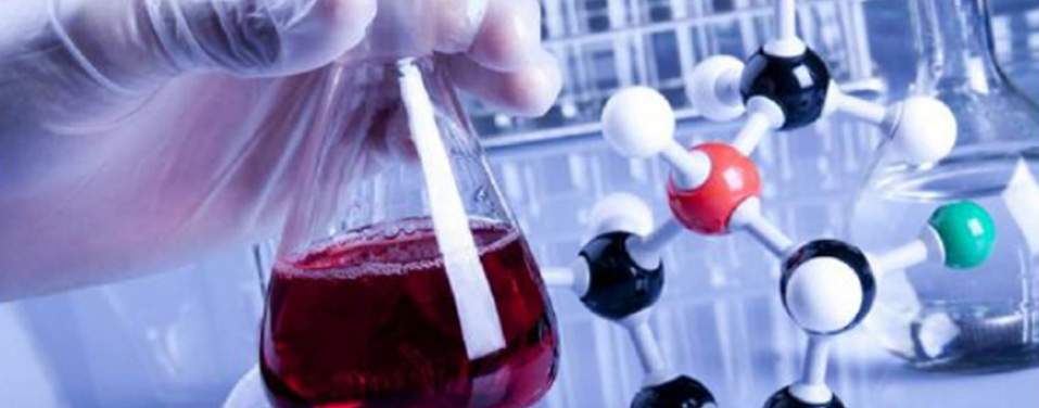 洁净室空气过滤解决方案