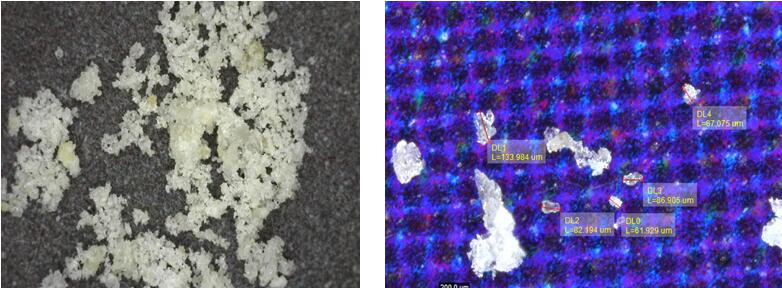 VOLVE空气过滤器2-岱创