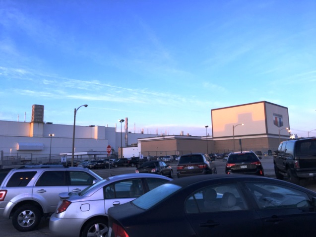 岱创全面过滤管理1