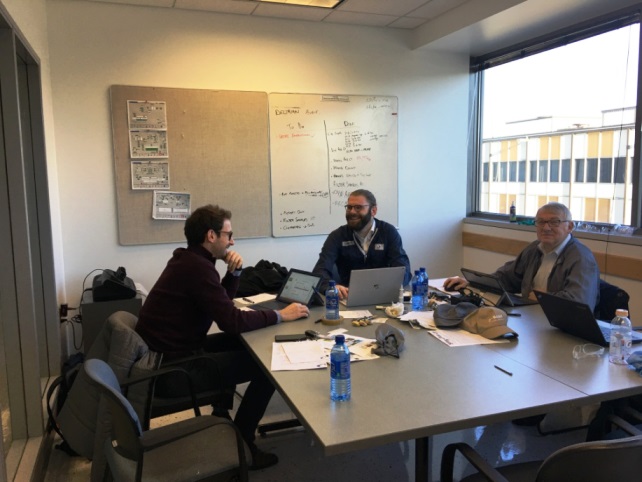 岱创全面过滤管理2