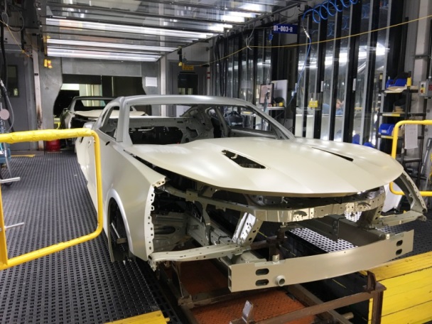 岱创全面过滤管理3