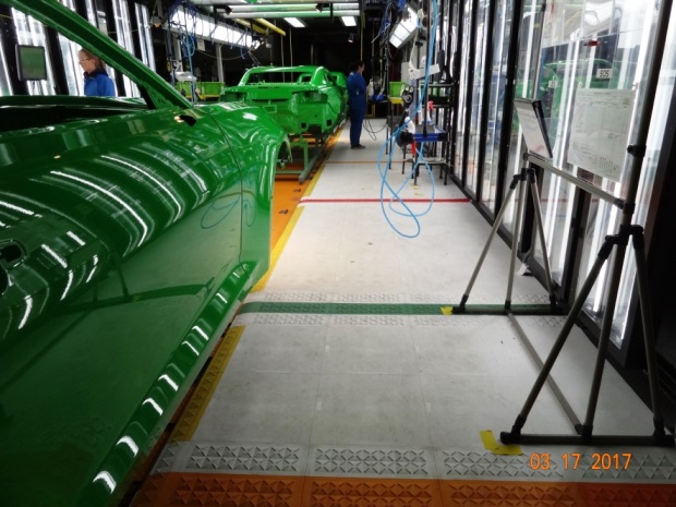 岱创全面过滤管理4