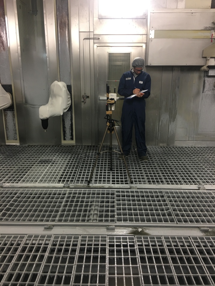 岱创全面过滤管理5