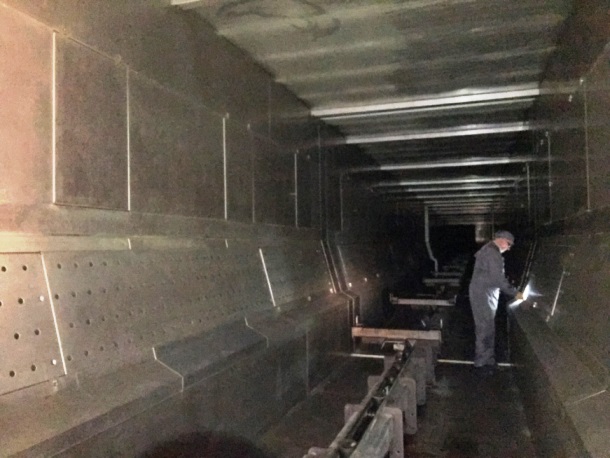 岱创全面过滤管理6