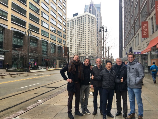 岱创全面过滤管理10