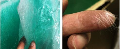 漆雾毡1 漆雾毡1