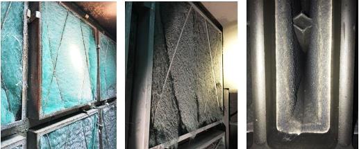 漆雾毡2 漆雾毡2