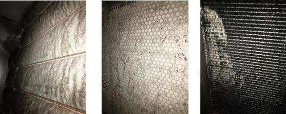 漆雾毡3 漆雾毡3