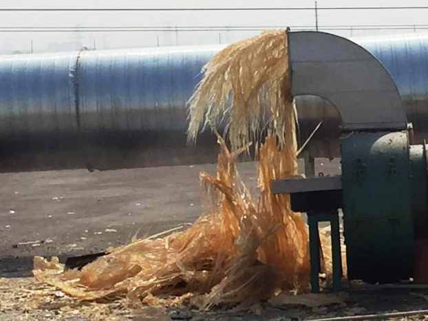 UV漆过滤 UV漆过滤