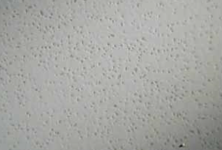 缩孔图片 缩孔图片