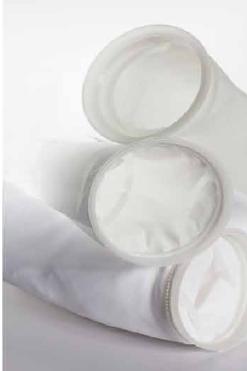 吸油过滤袋 吸油过滤袋