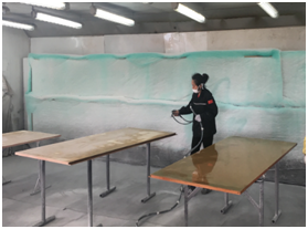 微信图片_20180620095736