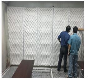 QQ截图20180620095906 QQ截图20180620095906