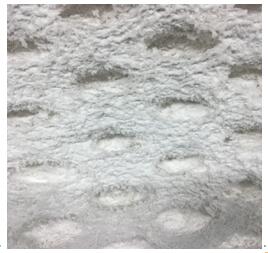 QQ截图20180620095918