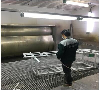 QQ截图20181107171919