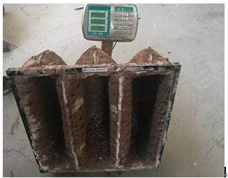 QQ截图20181107171948