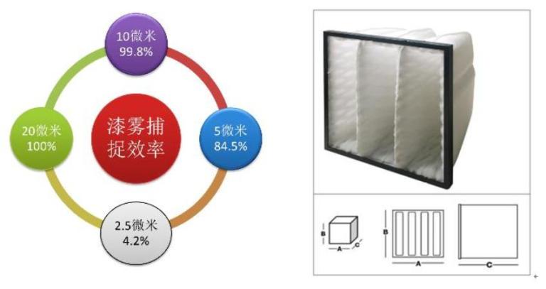 QQ截图20181114175916