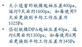 QQ截图20190522185347