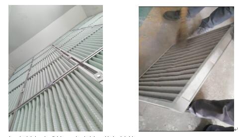 QQ截图20190710190124