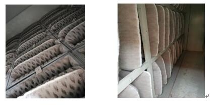 QQ截图20190710190227