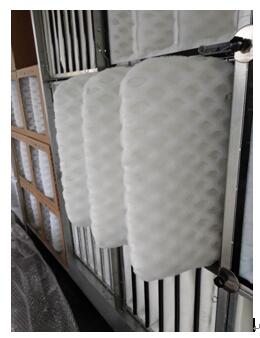 20180914153252_2064 20180914153252_2064