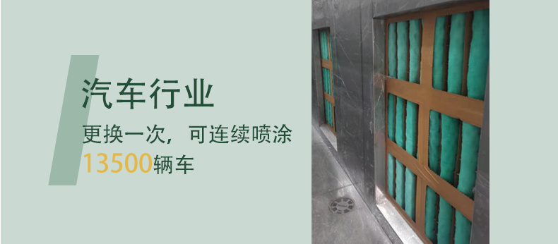 点击了解汽车行业案例