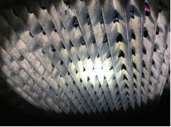 微信图片_20211213102125