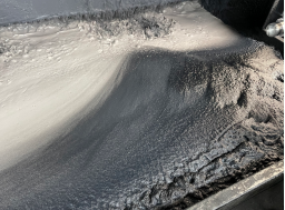 微信图片_20211231140830