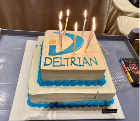 微信图片_20220124133439