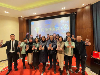 微信图片_20220124133448