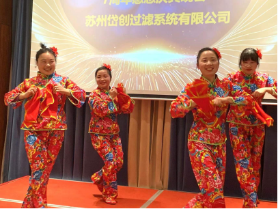 微信图片_20220124133514 微信图片_20220124133514