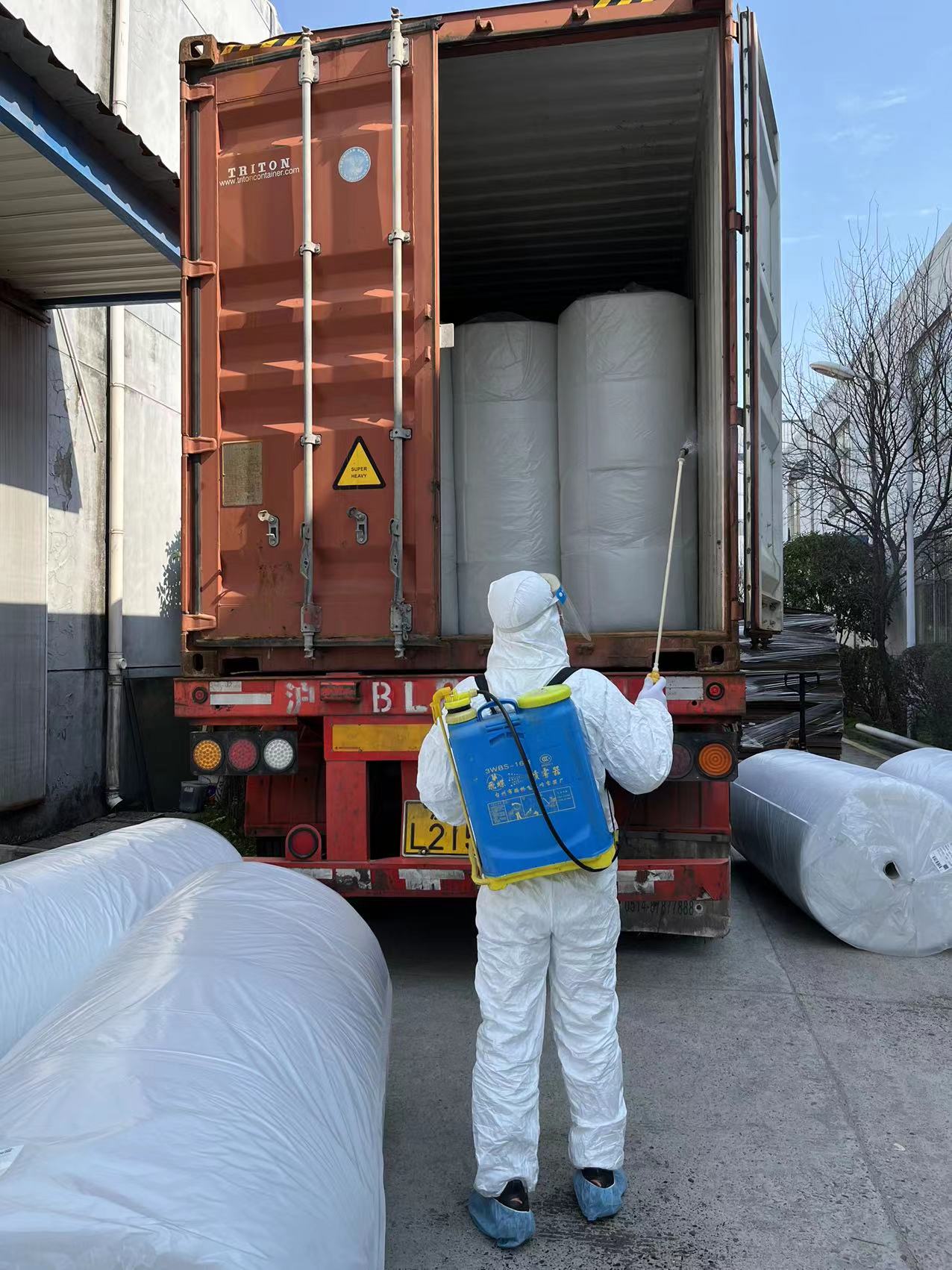 微信图片_20220223175546 微信图片_20220223175546