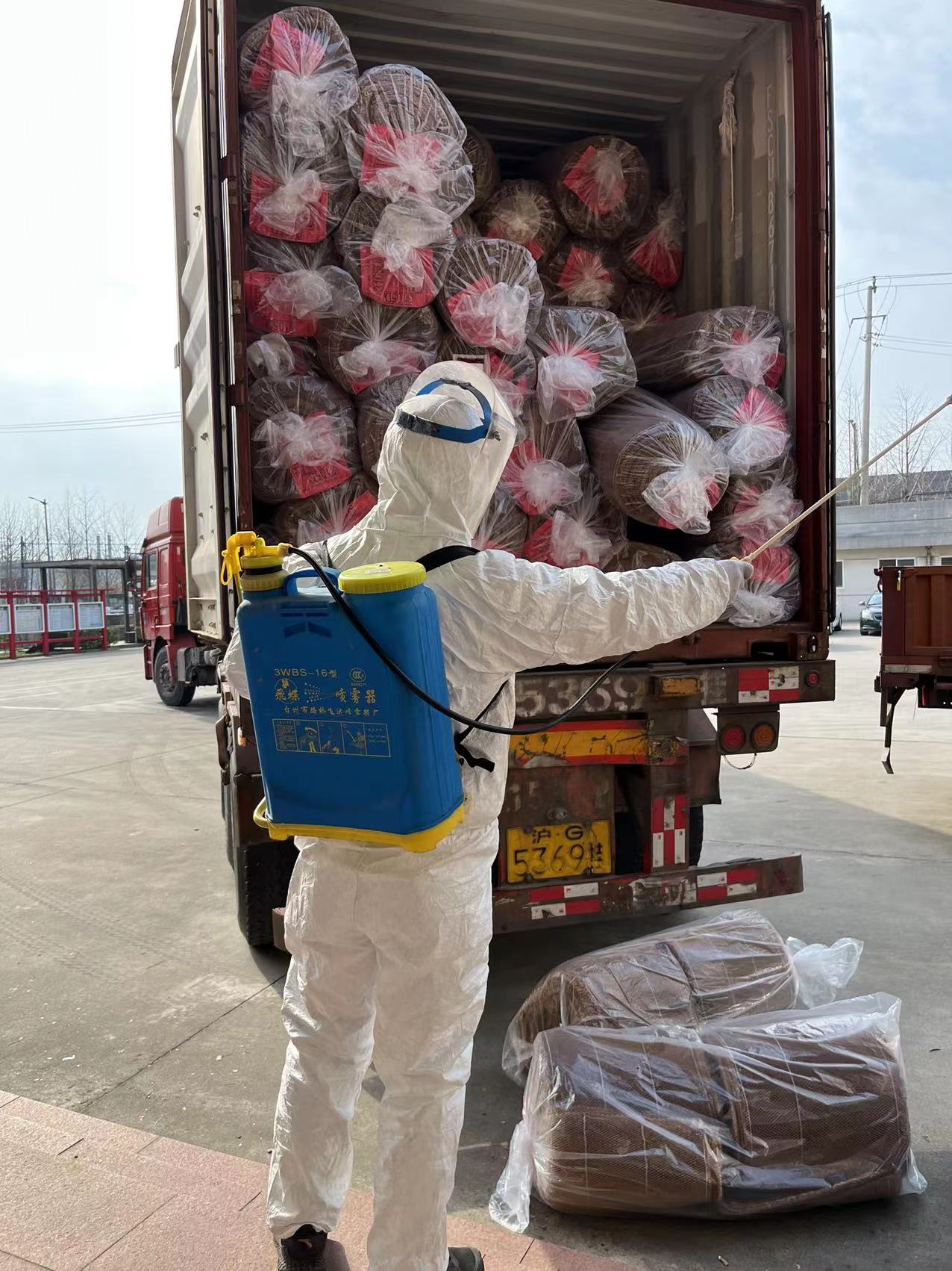 微信图片_20220223175554