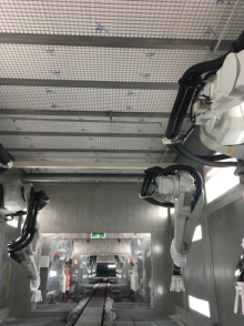 微信图片_20220301130347 微信图片_20220301130347