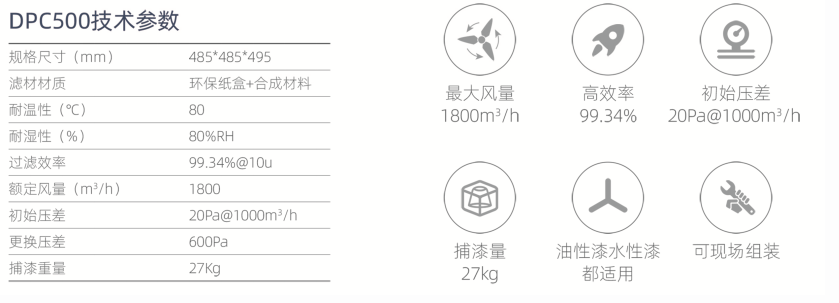 微信图片_20220615170249