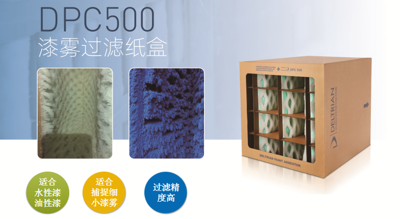 微信图片_20220621093634