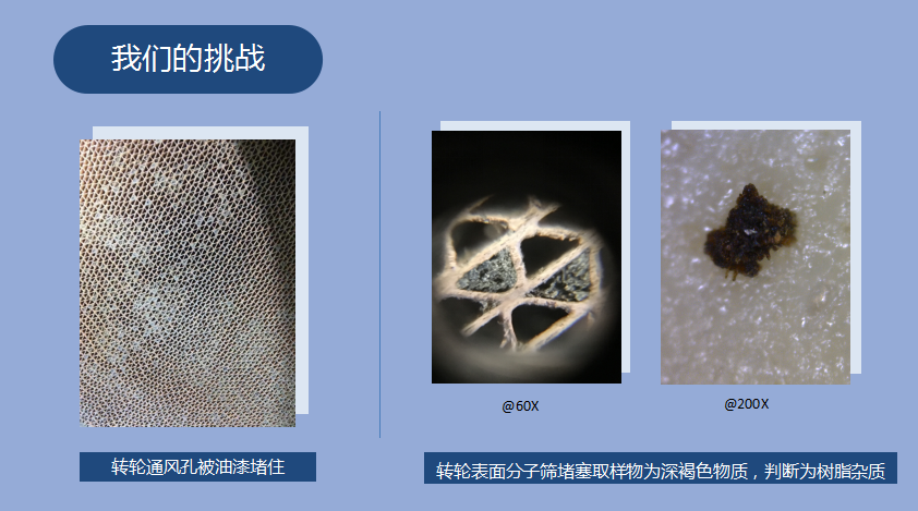 微信图片_20221019135533