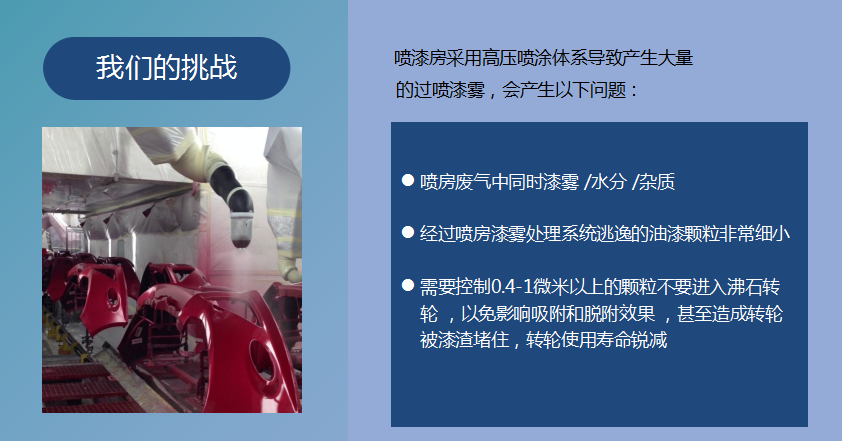 微信图片_20221019104007