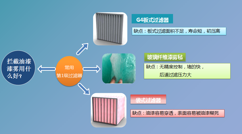 微信图片_20221019135721