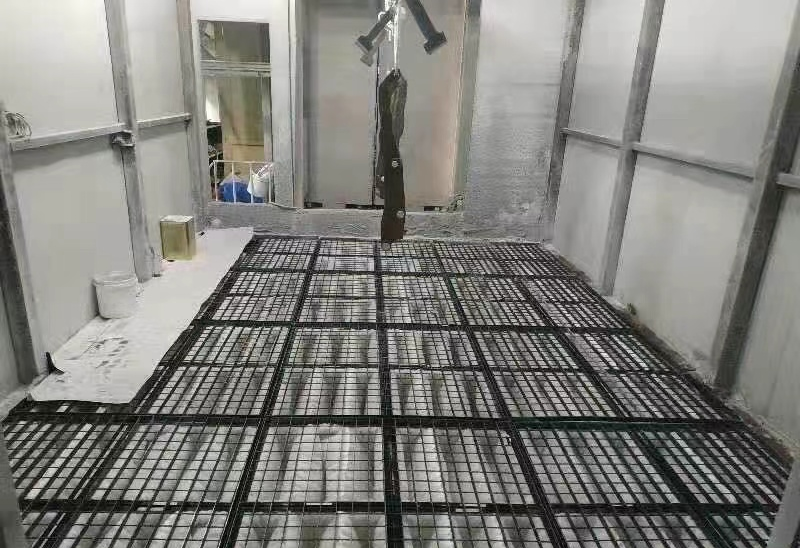 微信图片_20221111084429