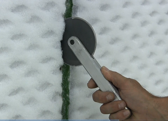 微信图片_20210428095918