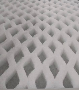 微信图片_20221111094611