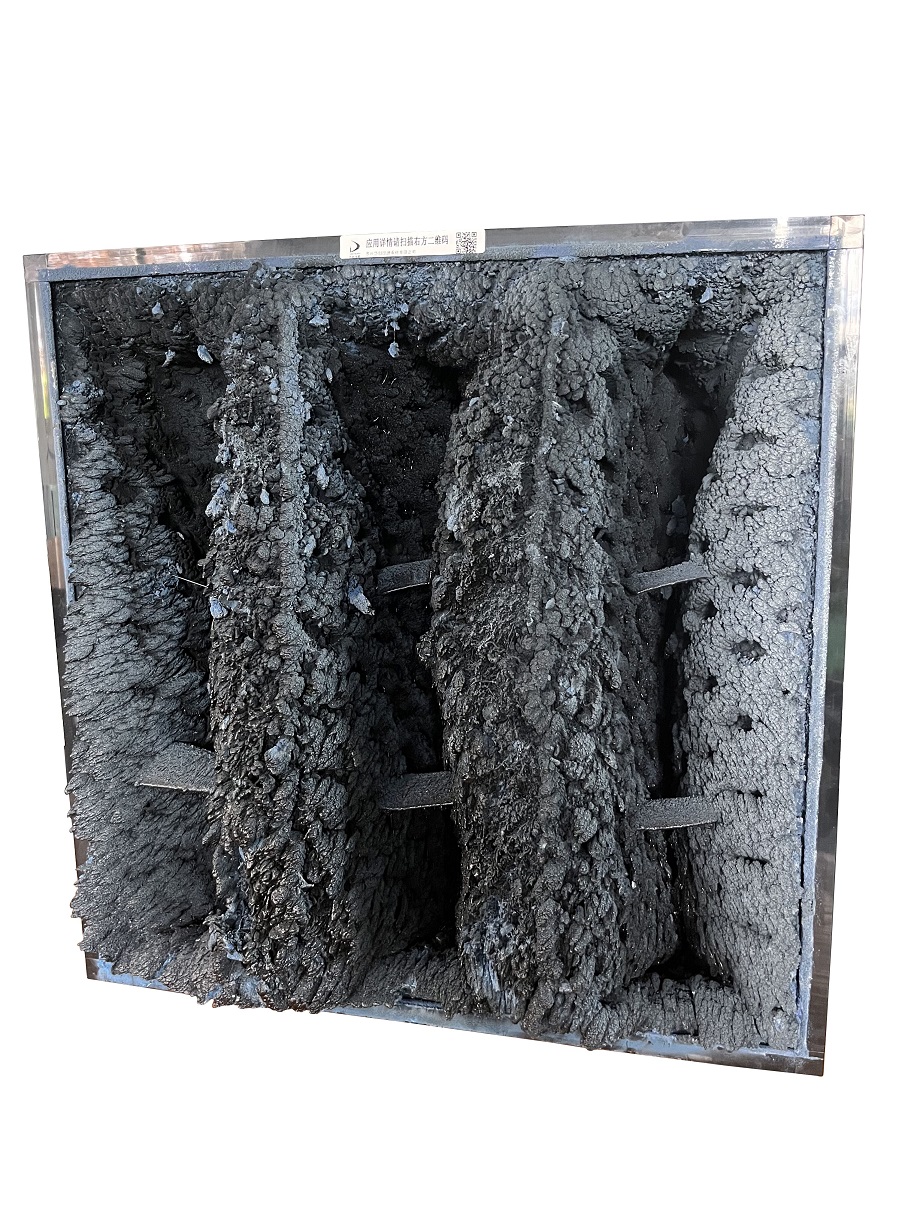 微信图片_20220810171302