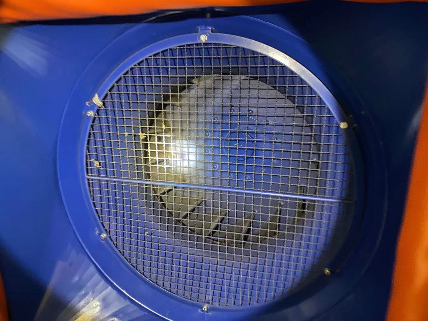 微信图片_20221117085830