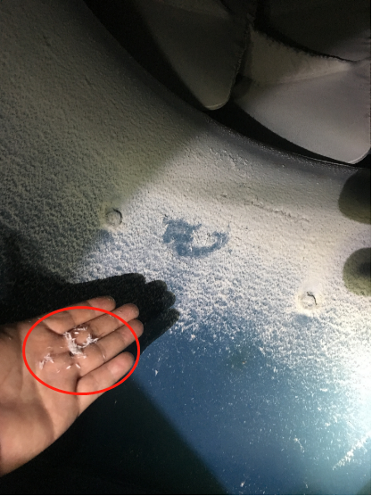 微信图片_20221117090606