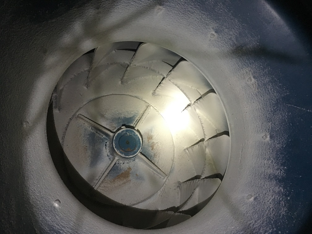 微信图片_20221117085837