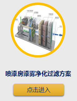 微信图片_20230207141407